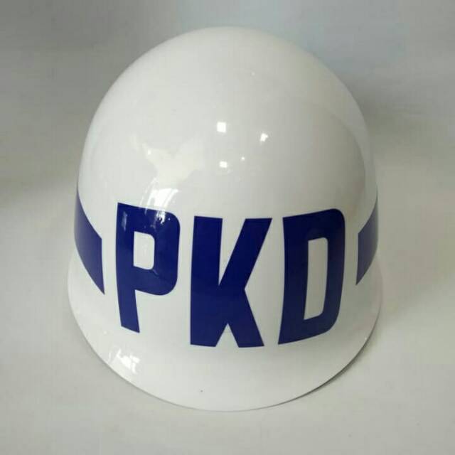 Helm Provost/Helm Pkd/Helm Pm Want Army