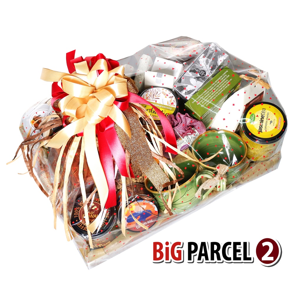 

BIG PARCEL 2 Balitaza Parcel Hari Raya | Parcel Natal | Parcel lebaran | Parcel Idul Fitri Idul Adha | Parcel Galungan Kuningan Parcel Valentine | Parcel Waisak | Parcel Nyepi | Parcel Imlek Parcel Tahun Baru | Hampers Natal dan Tahun Baru Hampers Lebaran