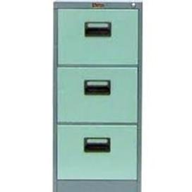 

Filing Cabinet 3 Laci L43 Lion Terlaris