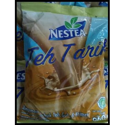 

00GJ NESTEA TEH TEA TARIK 960GR IMPOR MALAYSIA MURAH 6MZS