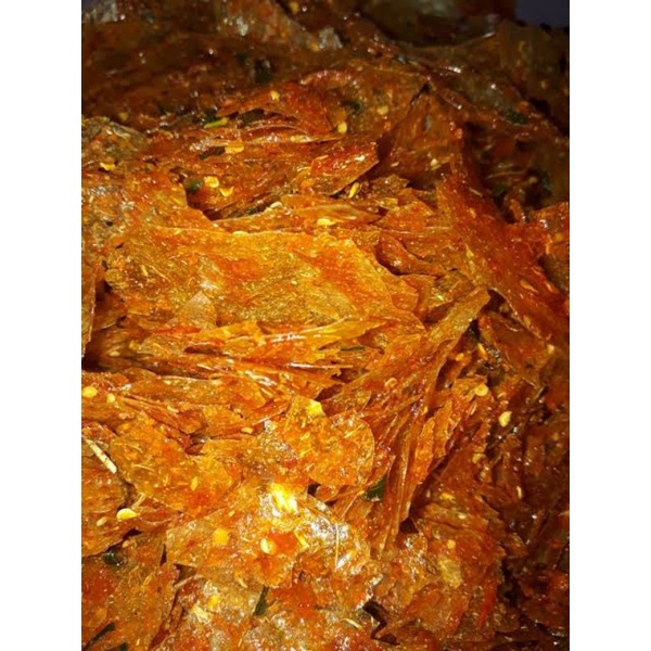 

KERIPIKKACA CEBAN DOAANG 18kg paket usaha