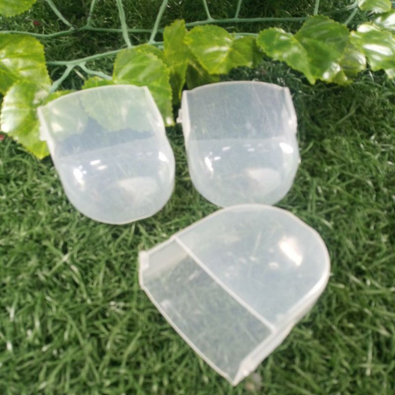 wadah air uap magicom /Rice cooker Miyako MCM 508/509/528/706