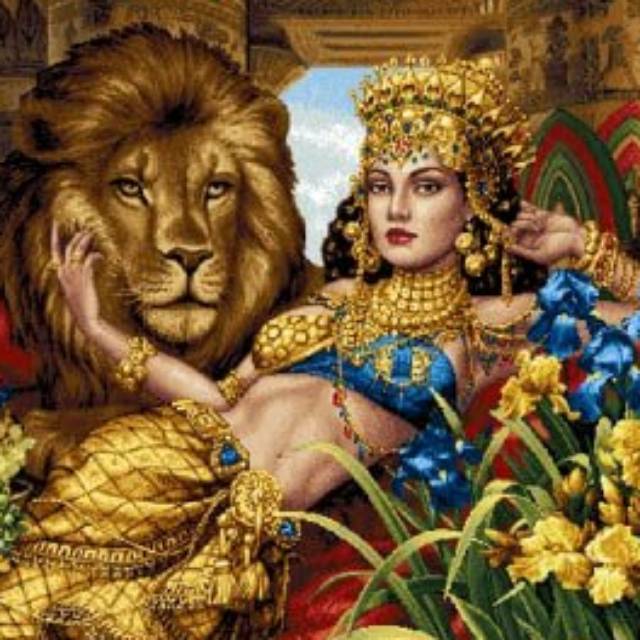 dhytachann