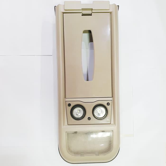 ROOF CONSOLE AVANZA DAN XENIA