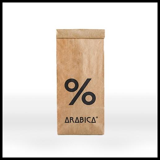 

% Arabica Bali Kintamani 200 Gram Single Origin ( Coffee Beans )