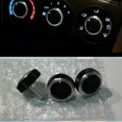 puteran ac jazz knob ac honda city old putaran ac jazz gd3 jazz old
