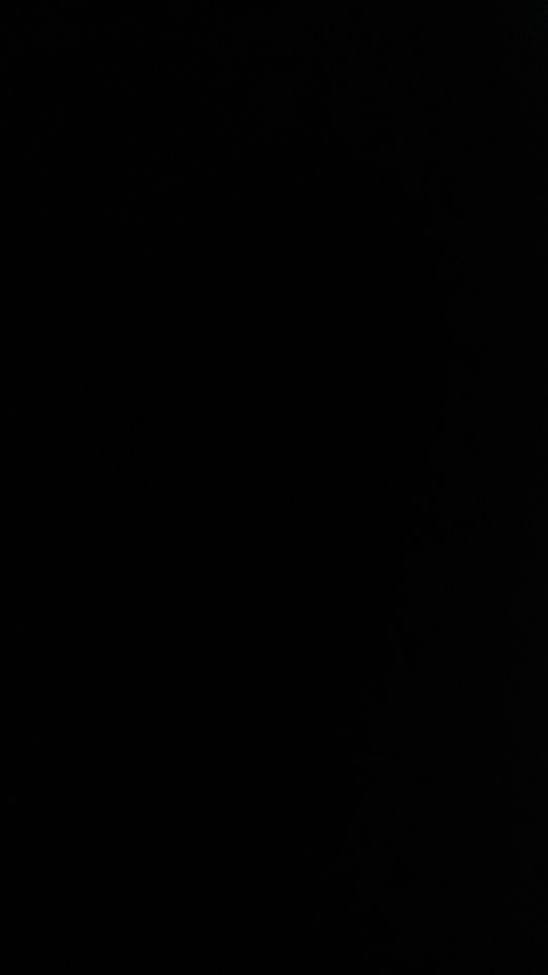 Magnit Pintu Lemari Kaca Single + Push / Kunci Magnet Push Engkel Magnet Pembuka