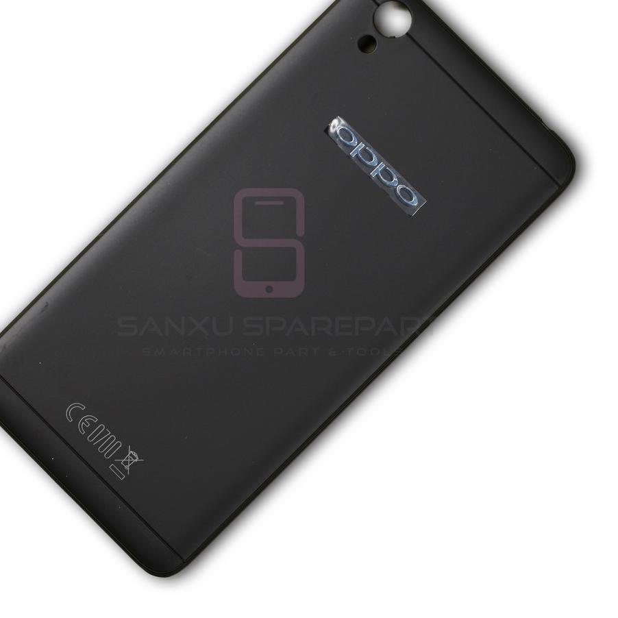 Backdoor Oppo A37 / Tutup Belakang Oppo A37 / Chasing Oppo A37 