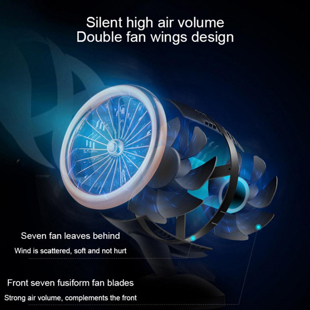 3pcs pxlxtdjustable parkitpeed parkitooling galihan galihousehold umakuummer suketooling galihini galihesktop intipan mustofa