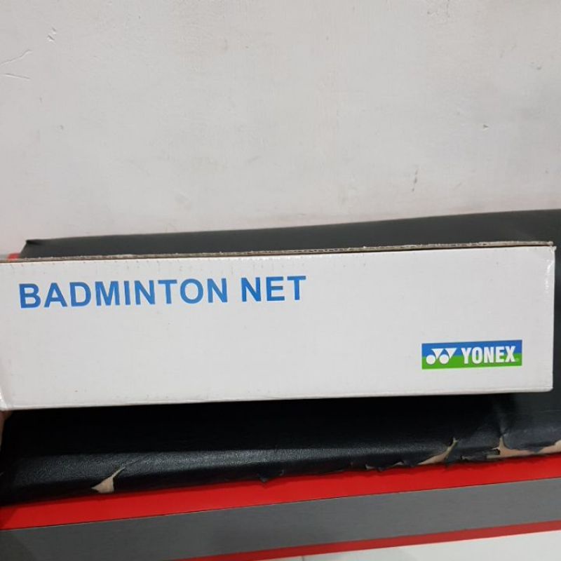 net badminton Yonex