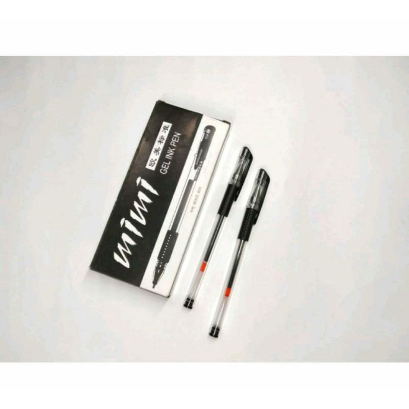 

pulpen mimi pulpen murah pulpen jel pulpen merah murah