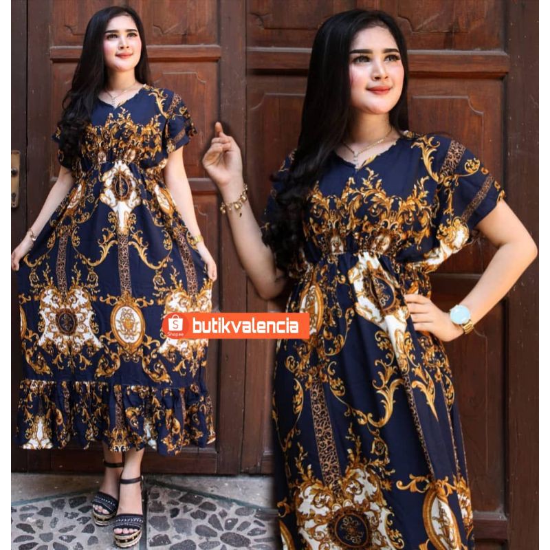 DASTER MANOHARA SULTAN / DASTER SULTAN / DASTER MANOHARA /DASTER RGB / DASTER RAYON VISCOSE ORIGINAL