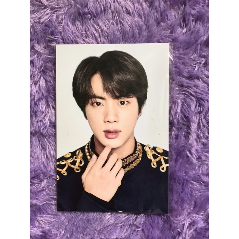 PHOTO SET SYS FINAL JIN