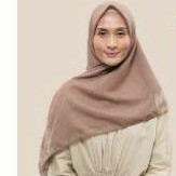 New Alang scarf by Ria Miranda