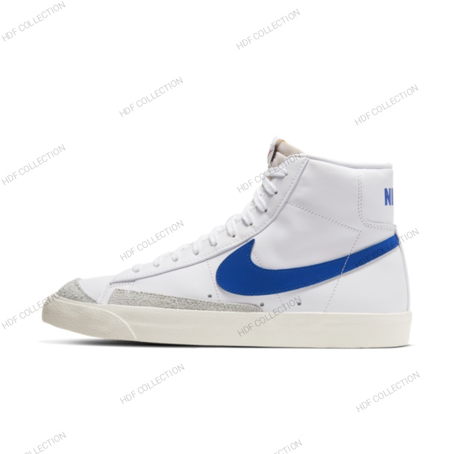 nike blazer x