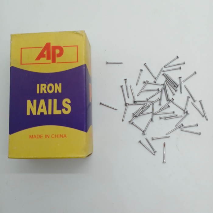 paku plywood /paku polywood /  paku triplek 5/8 inch / 5/8" x 19g