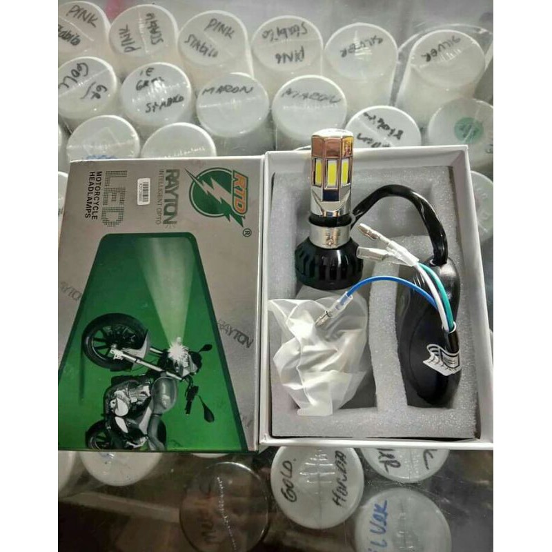 

lampuRTD6sisi