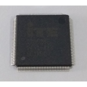 ITE IT8528E FXA FXS