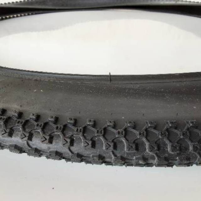 ban luar sepeda mtb 27.5 ascendo