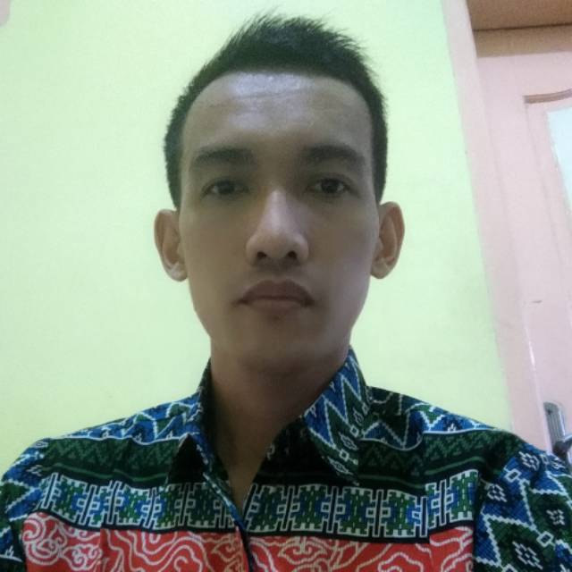 agung090492