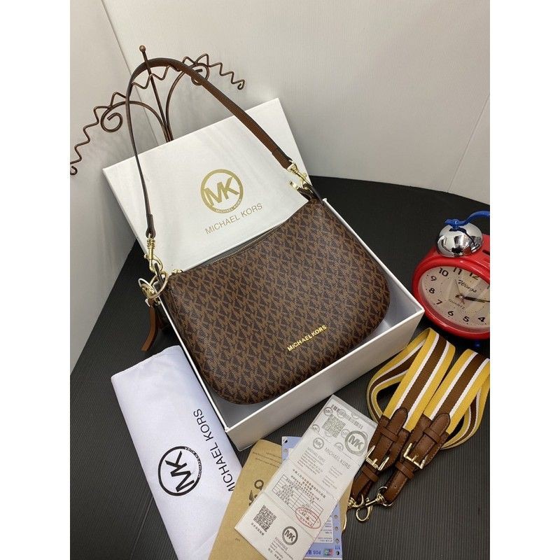 LIONSBAG88 Mk  slingbag semprem Free box