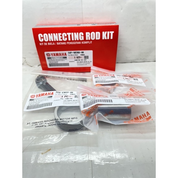 stang seher mioJ,mio GT,soul GT115 ori ygp thailand