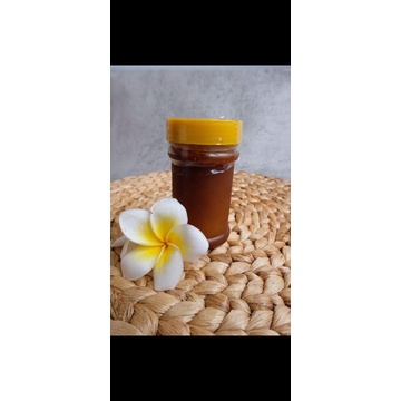 

Bumbu bakar khas jimbaran