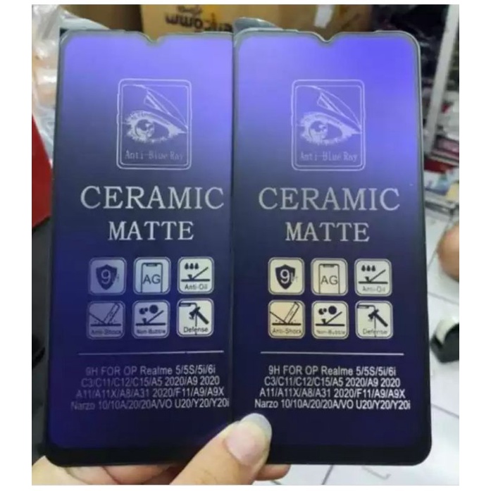 temper glas semua tipe hp/A03/2022/50i) tipe Narso semua tipe /A96(2022)C35/2022/F11/F5/F3F/A7/F9 /J5/J72016)Y33S Y21S/A20S A5S A37 C2/C11/C15 C3 C20/A11/A8 A31 F11A9 Y33S Y12S Y201/A02 M20/A59 A71A95A20A02-7