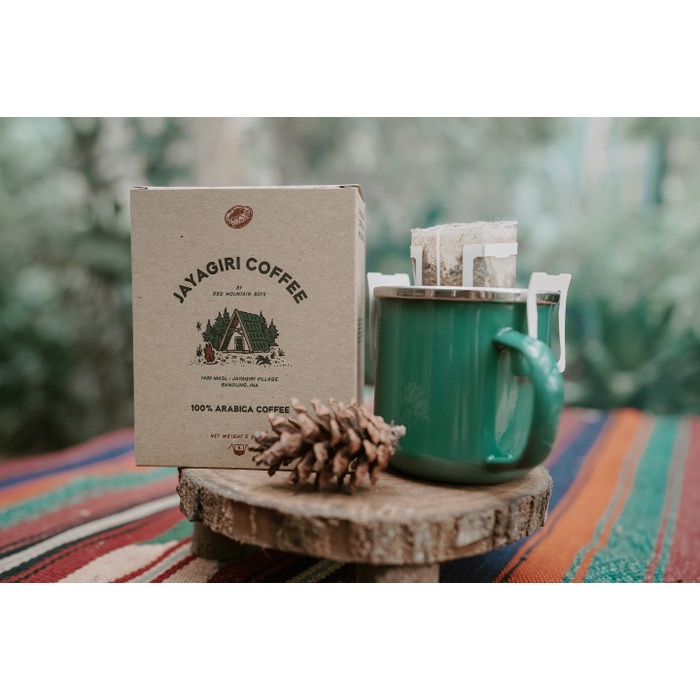 

Ds0Ds1D Jayagiri Coffee By Bbq Mountain Boys Ds20X11