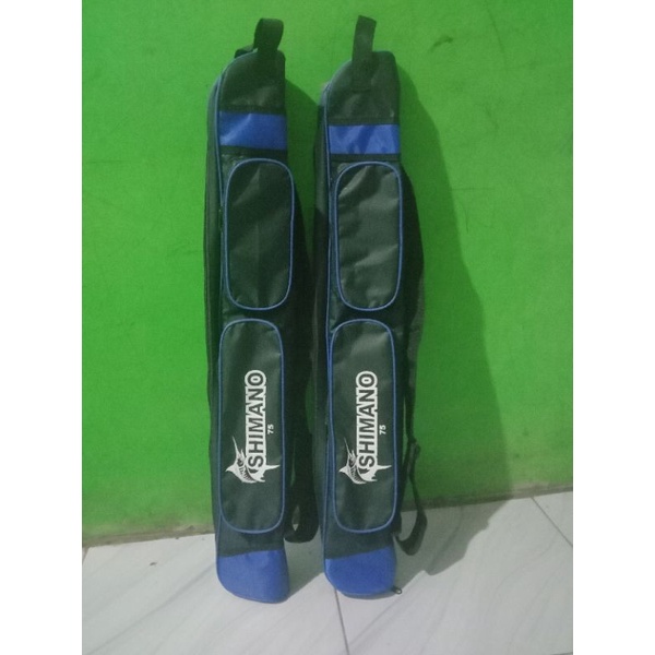 TAS TEGEK SIMANO