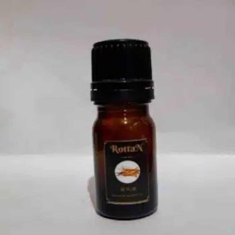 terlaris asli rottan rotan oil