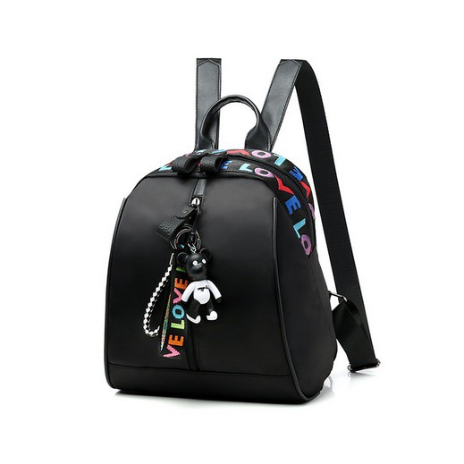 TFT AX9304 AX205 92205 B1038 E885 C0159 UB01 (1KG MUAT 2) TAS RANSEL FASHION IMPORT TAS PUNGGUNG BACKPACK