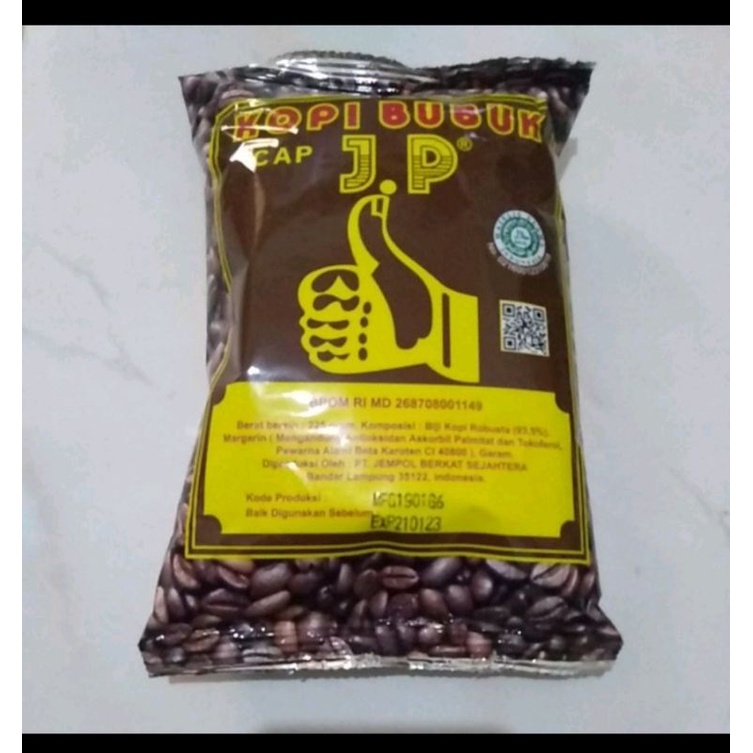 

kopii