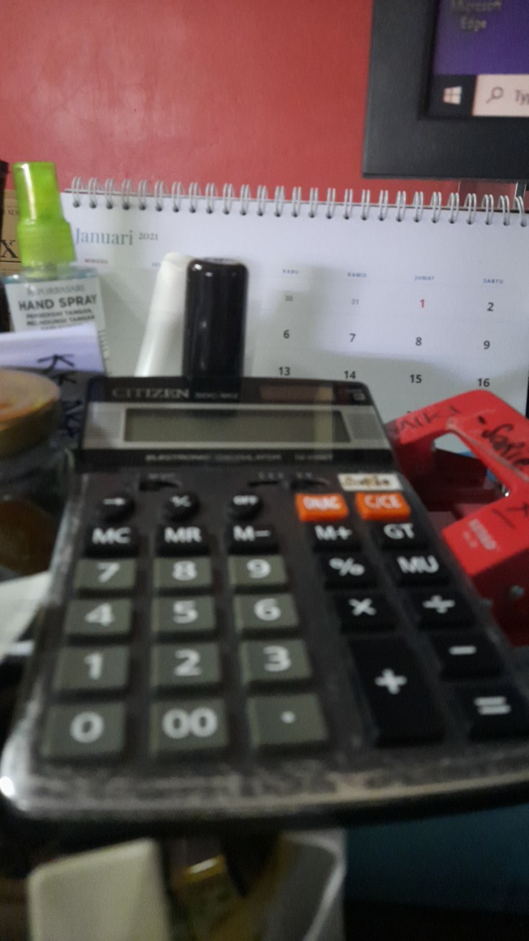 Gun Sealent Sosis 600 Ml Dowsil