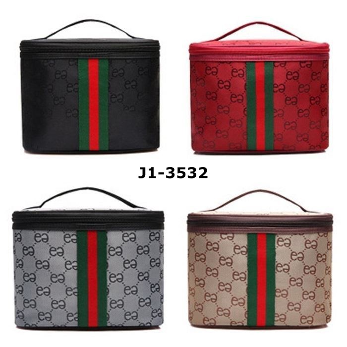 Tas  Import Wanita J1-3532