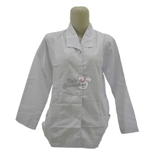 88+ Model Seragam Sekolah Sma Muslim HD Terbaru