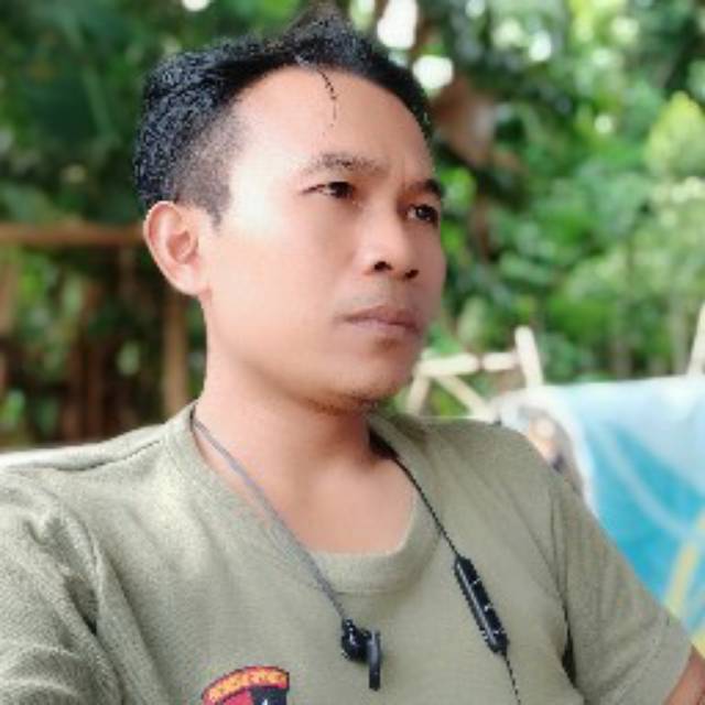 muchlis2877
