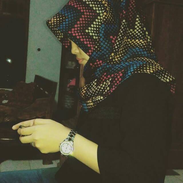 anjharrwijayanto