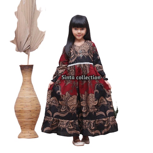 baju muslim anak pakaian muslim anak muslim anak perempuan setelan muslim anak busana muslim anak dr