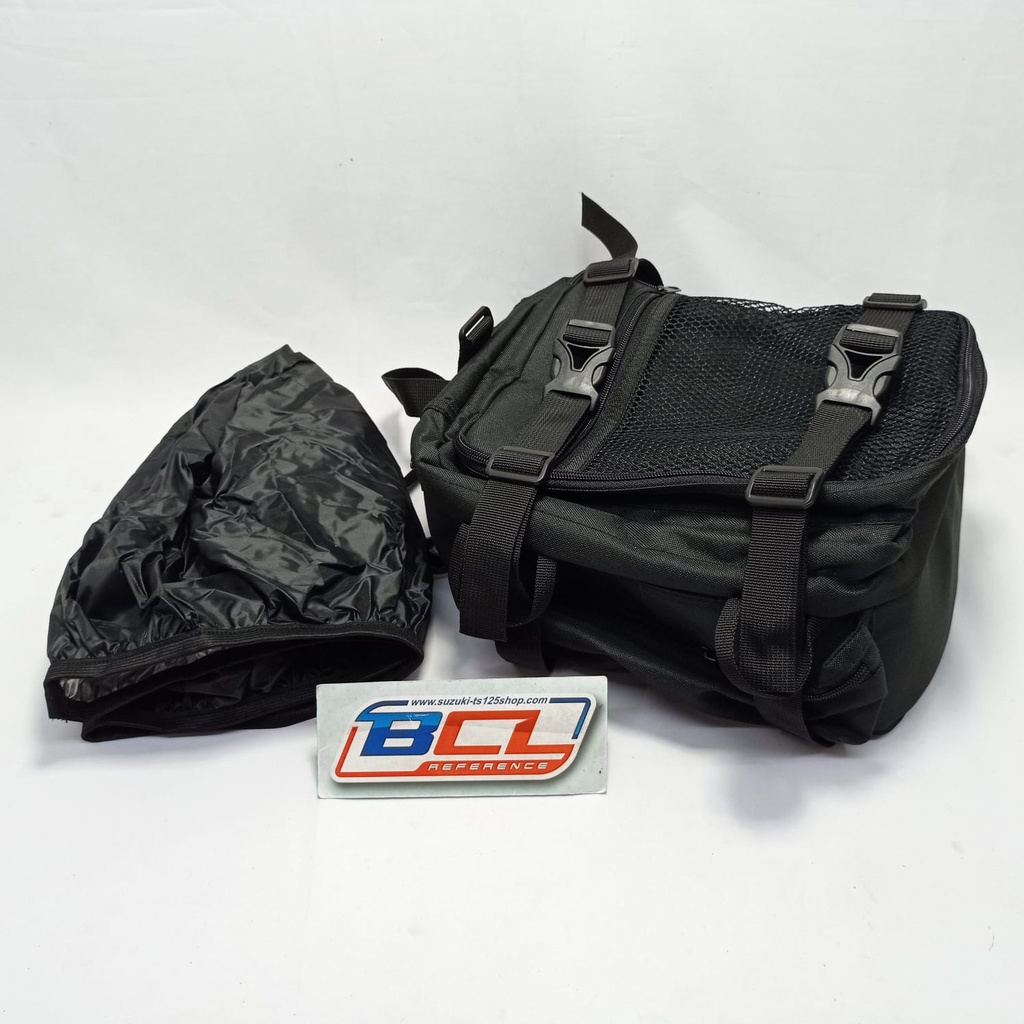 TAS BAGASI BESAR TS125 TS 125