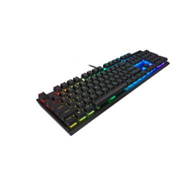 Corsair K60 RGB PRO Mechanical Gaming Keyboard