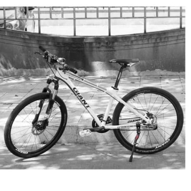 best alloy mtb