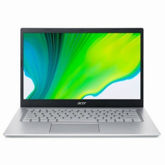 ACER ASPIRE 5 A515 54 55WZ - I5 1135G7 - 8GB - 512GB - IRISXE 14FHD - W11 - OHS