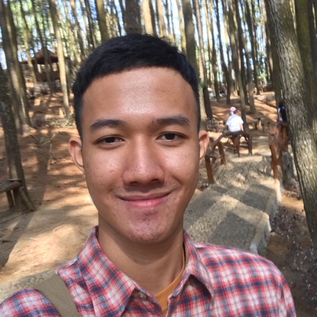 moh.faisalardiansyah