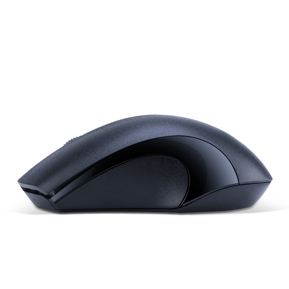 SKU-1103 MOUSE WIRELESS T-WOLF Q2 HIGH QUALITY