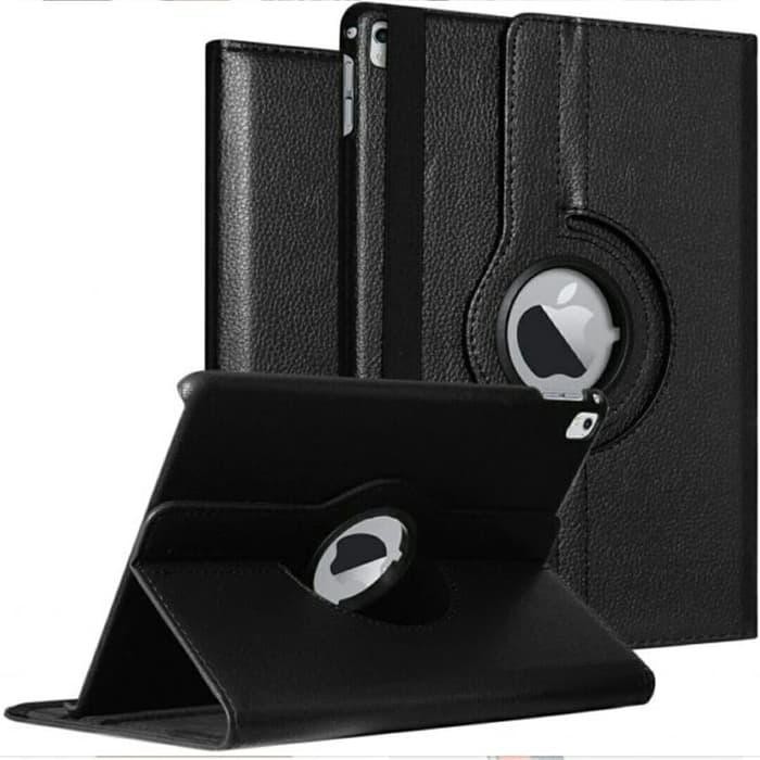 ROTARY BAHAN KULIT JERUK Packing Plastik Type IPAD MINI 5 IPAD 9.7 IPAD 6