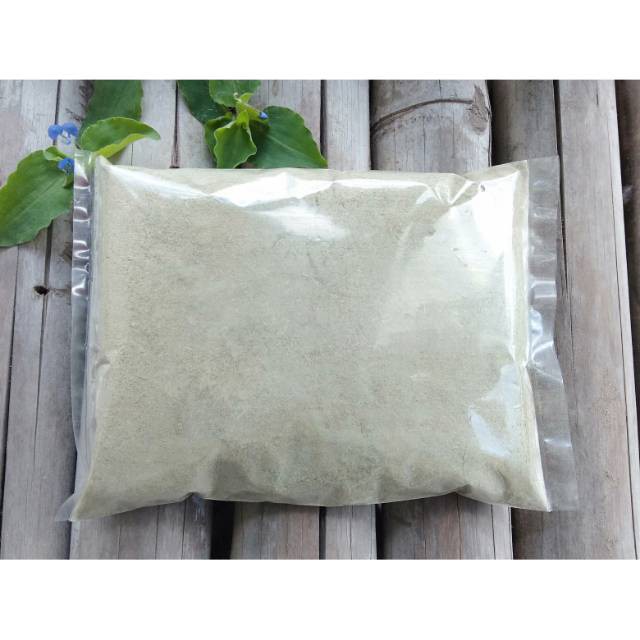 

BUBUK SIDAGURI 250 g Bubuk Sidoguri 100% Asli Grade A Seleguri Sidogori Ready Stock