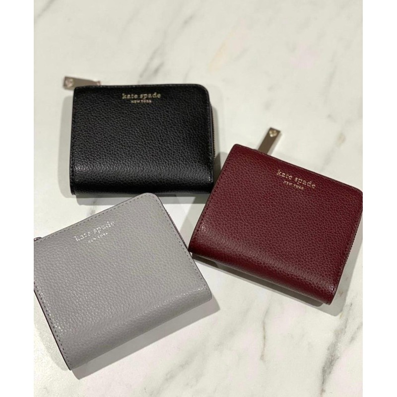 KS Fold Wallet