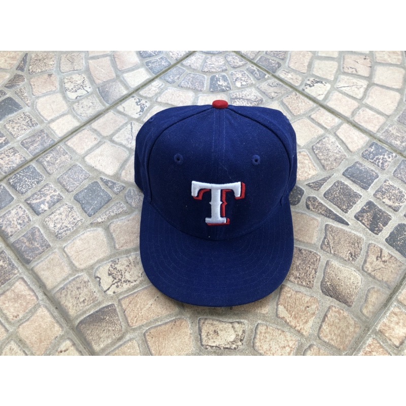 TOPI NEW ERA ORIGINAL KIDS MLB