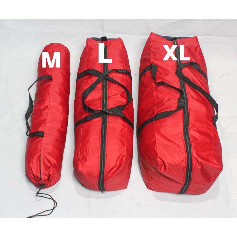 tas tenda camping kap 2 pouch tenda camping tas tenda camping kap 4 tas tenda kemping kap 6 sarung t
